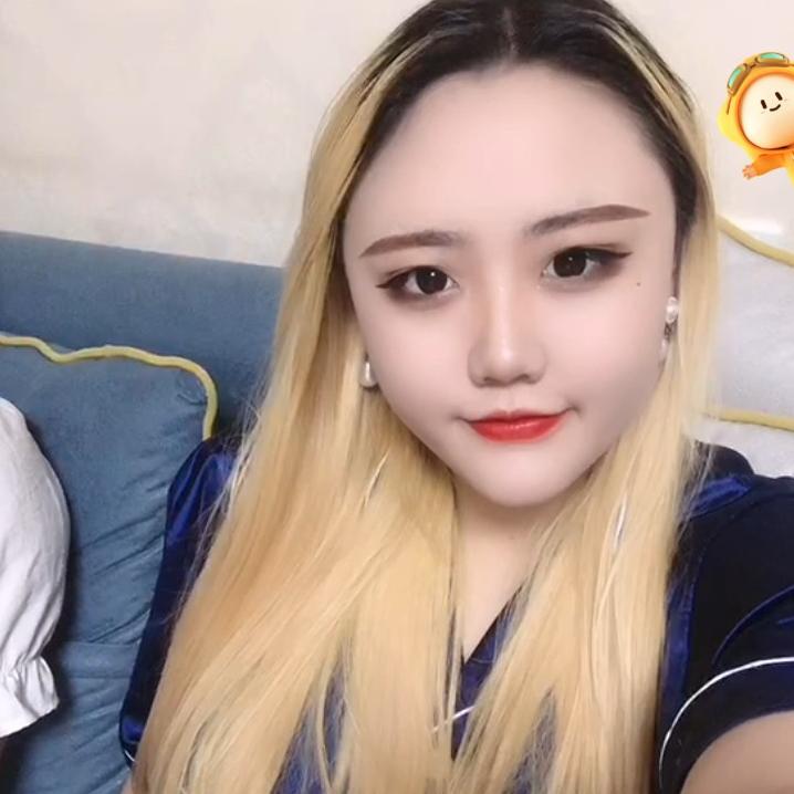 小雅！