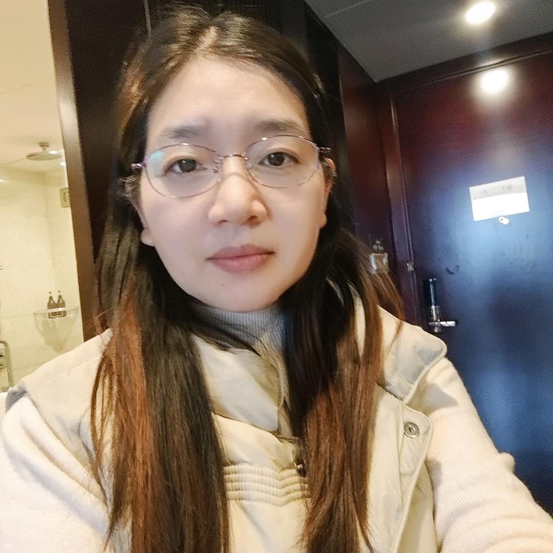 见平安（首播等备中）