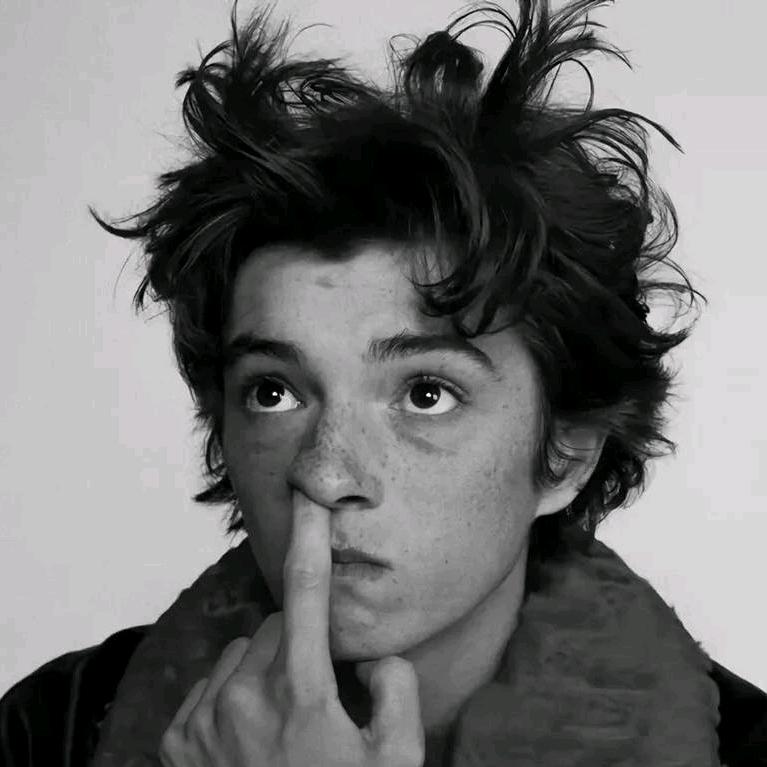 小白（团队招人）