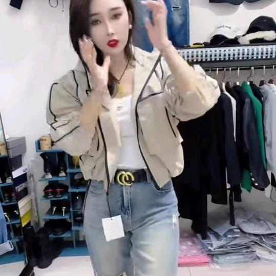 搬砖哥