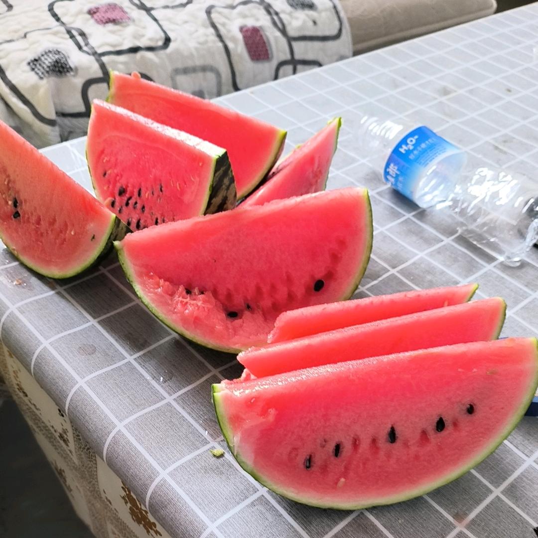 🍎阳光🍓