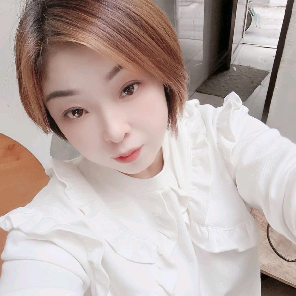快乐女王