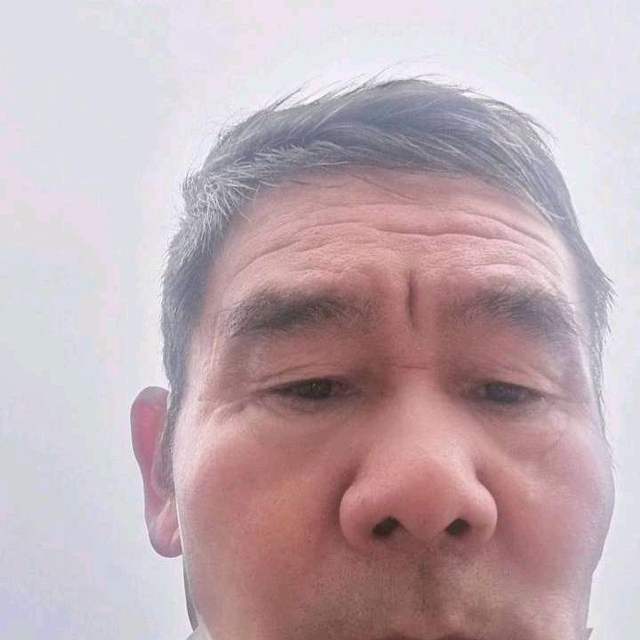 阳娃爷爷