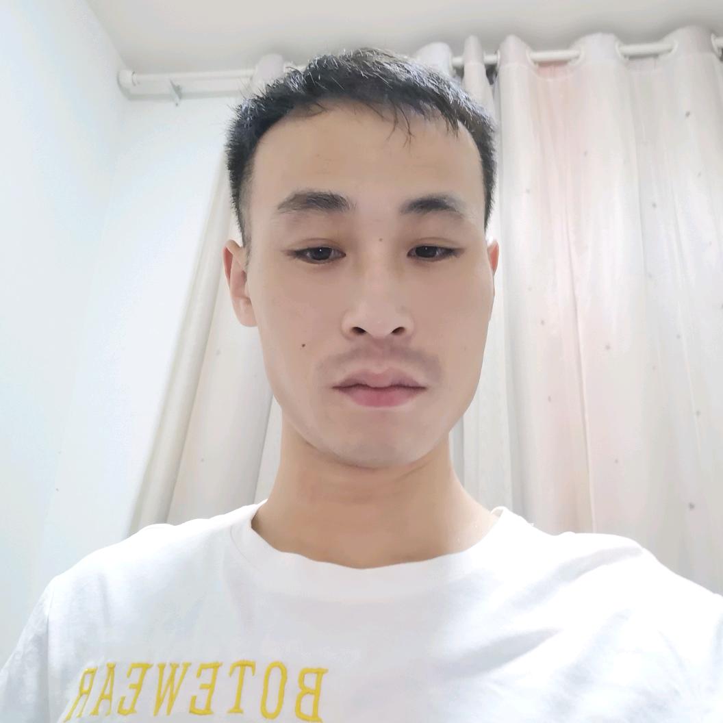 龙固小許