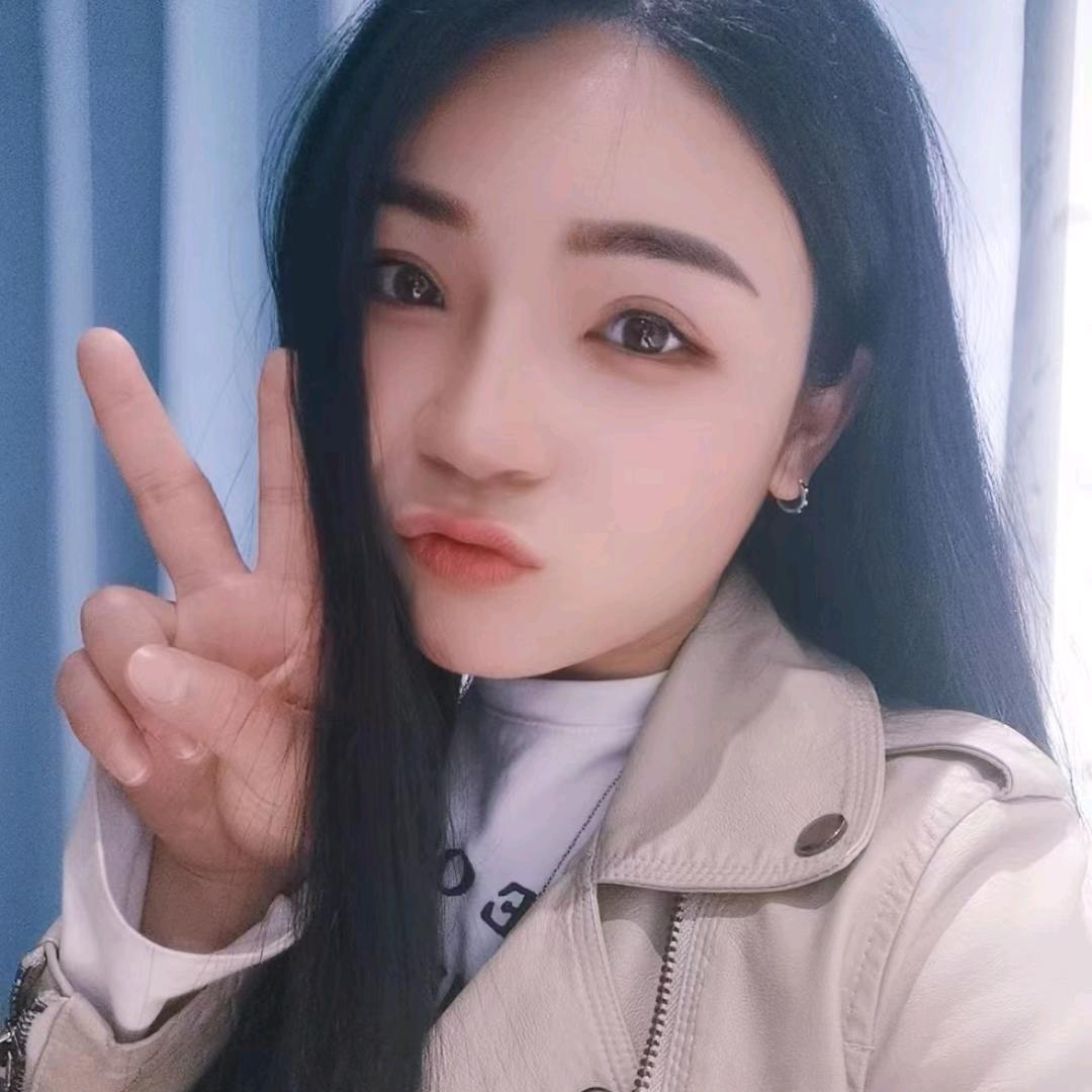 玲玲儿在成都💋