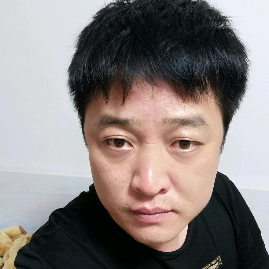 困惑的老吴（故事完整版）