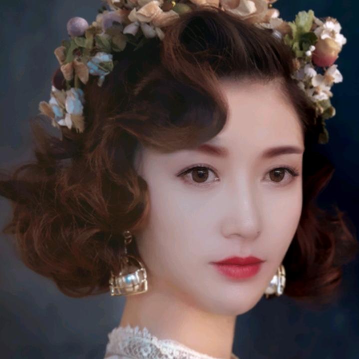 💐平安是福🌷