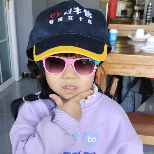 独门冲重庆烤鱼