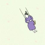 丑牛🐮