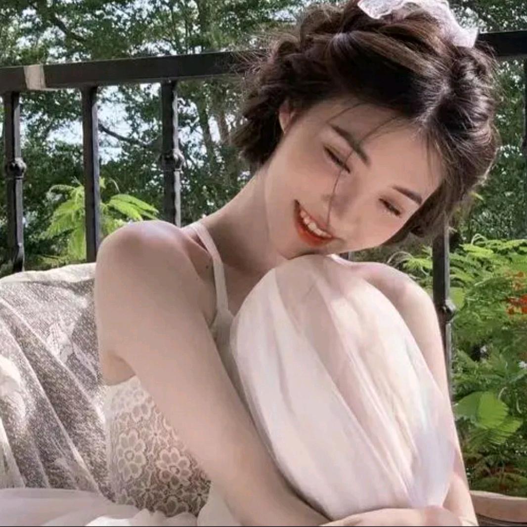 宝贝甜心