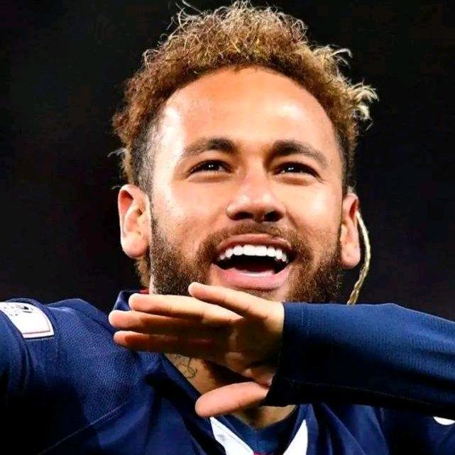 梓尚