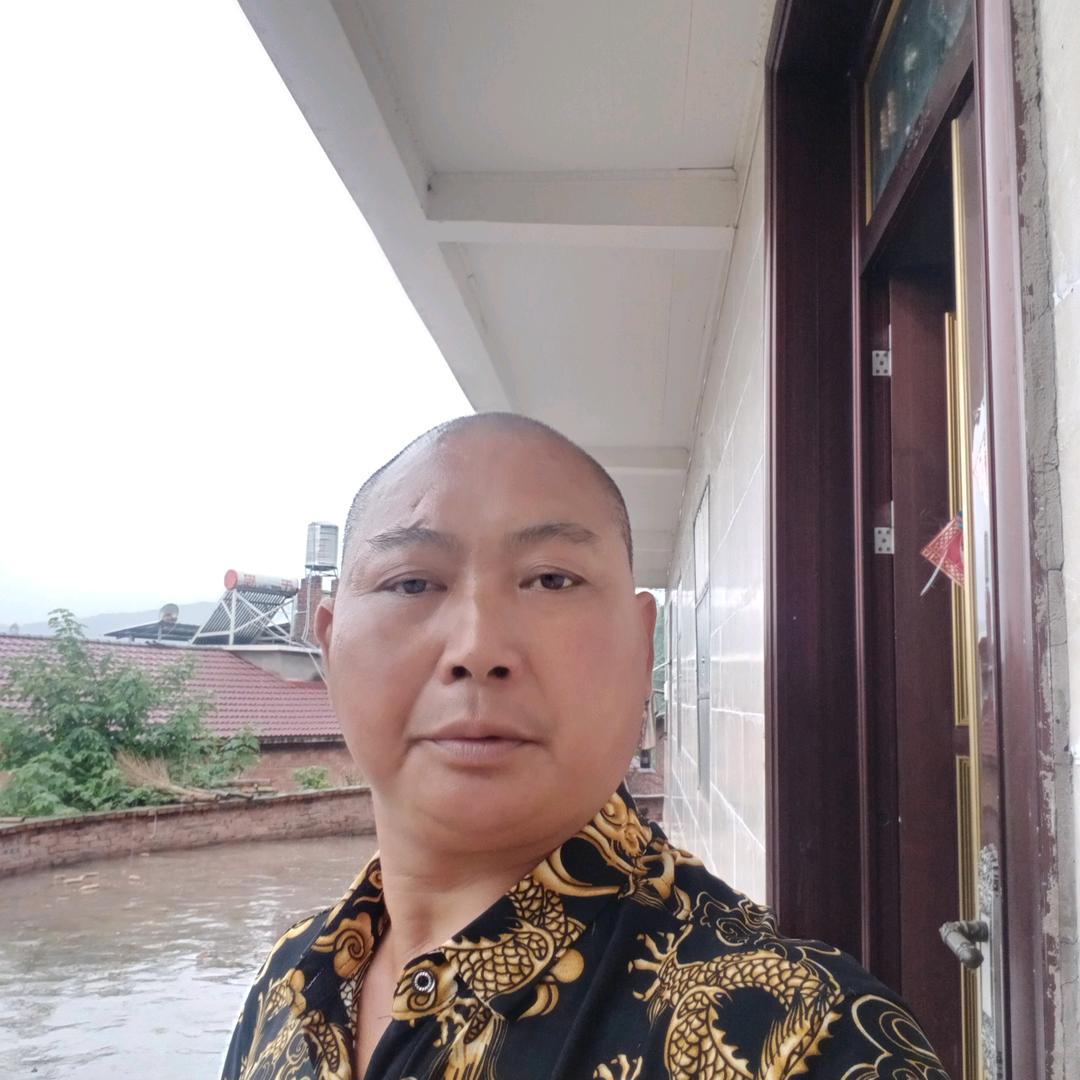 度过