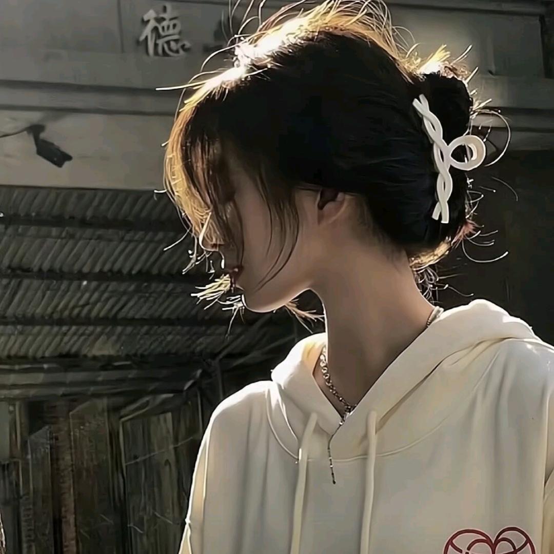 ʚ迟遇💤
