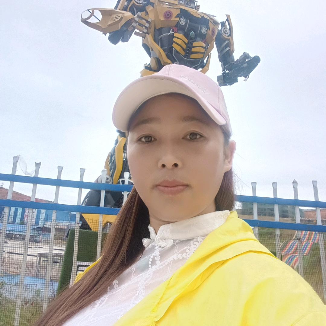 🌹从🌹头🌹来🌹过🌹
