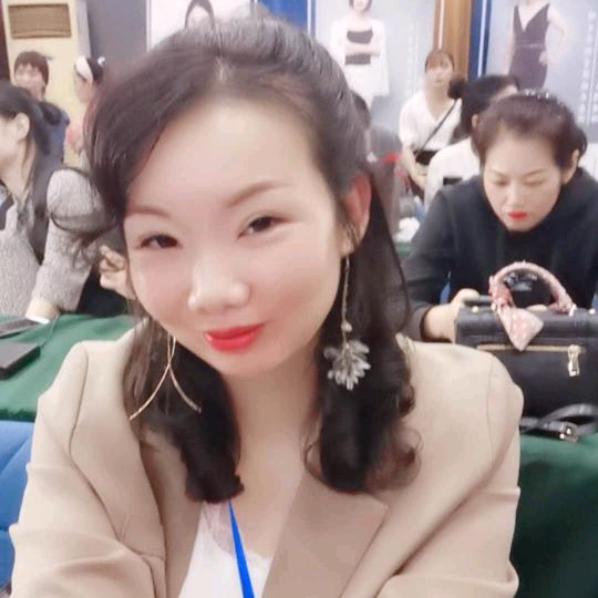 同仁御颜～请勿连赞～