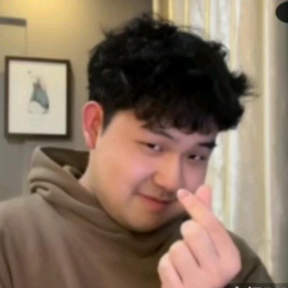 对不起辅不动
