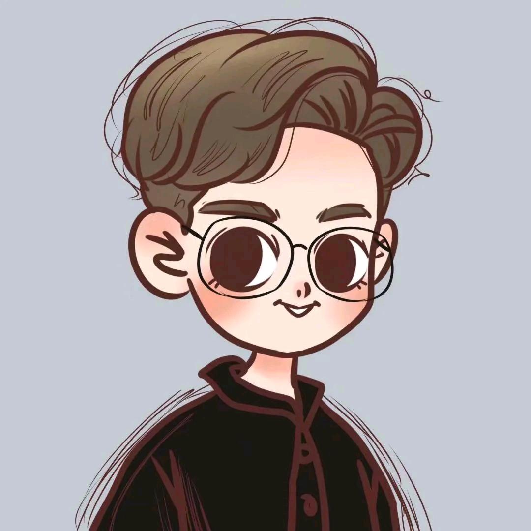 高大板砖，哪儿需要往哪儿搬