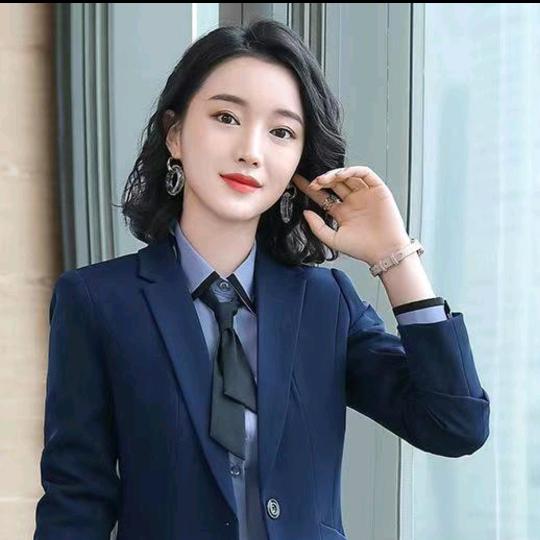 @晓晓优选
