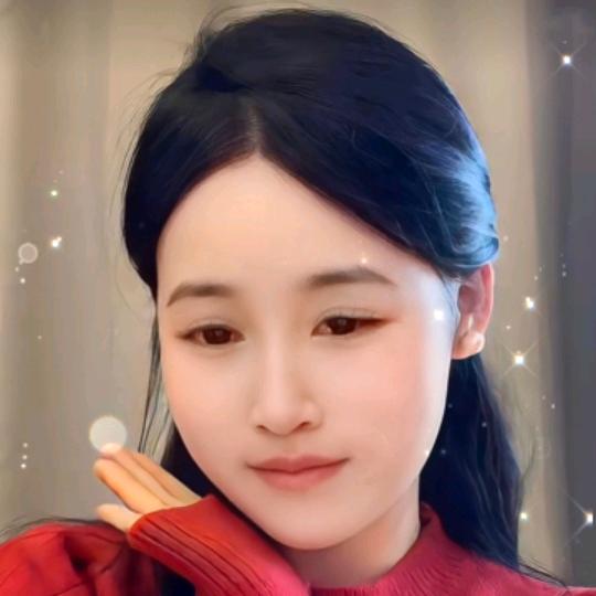 小莫。。。。？。？，？？？？？