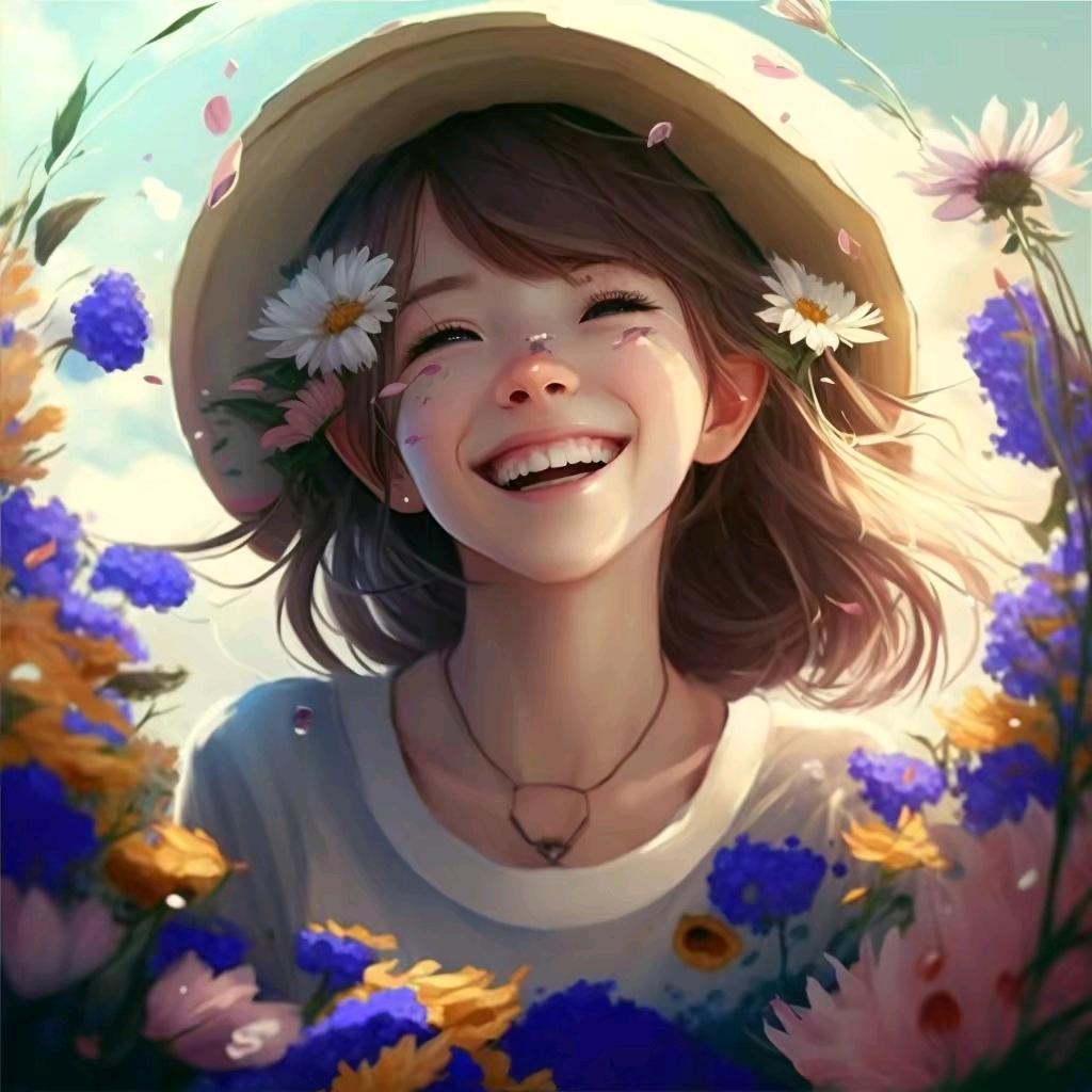 荆门金融向小六