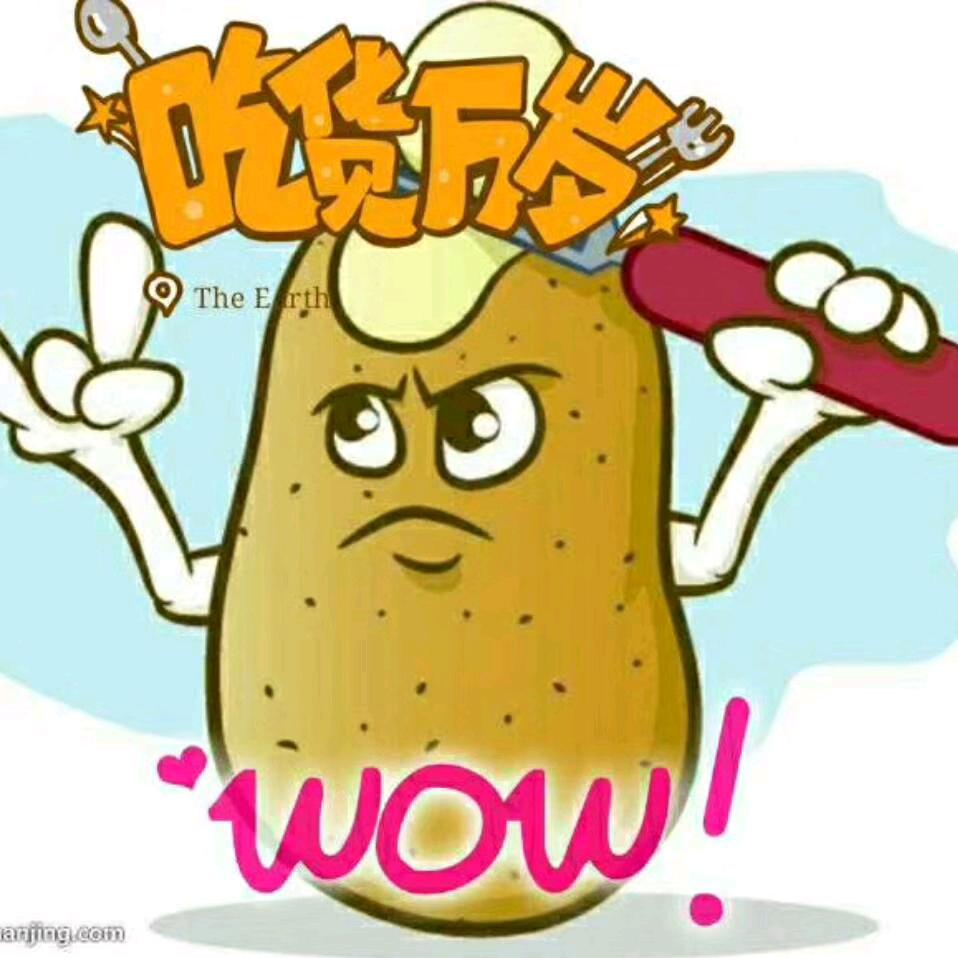 电梯～前期～导轨门