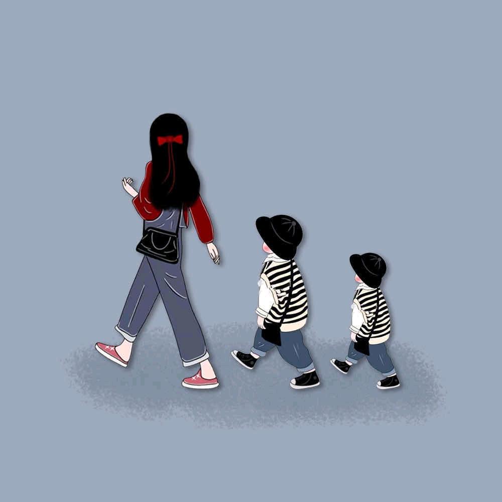 阿芳