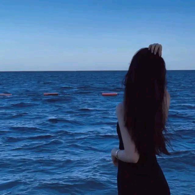 深蓝百货