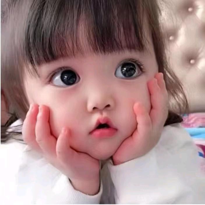 小妹