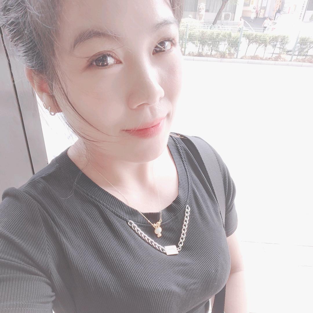 桂林凤姐❤️❤️