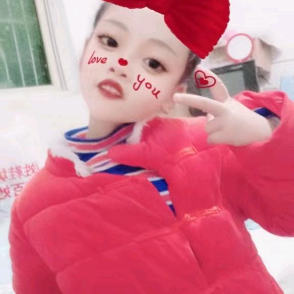 王洪艳《拒绝私聊连赞拉黑》