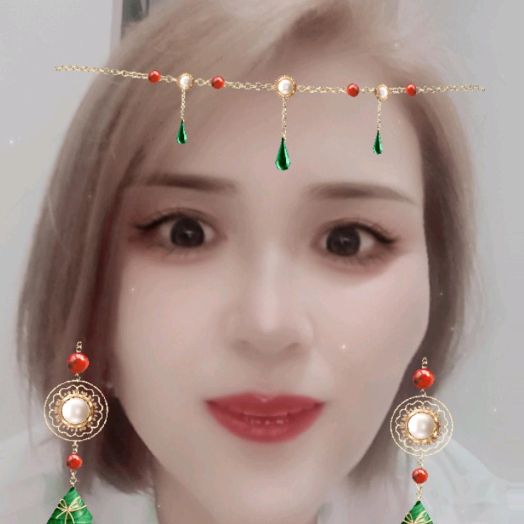 🌹🌺朱姐🌺🌹