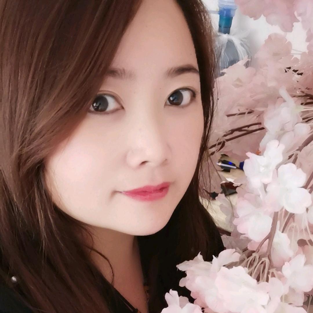 思琪