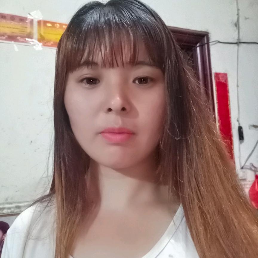 用户8594679465443李