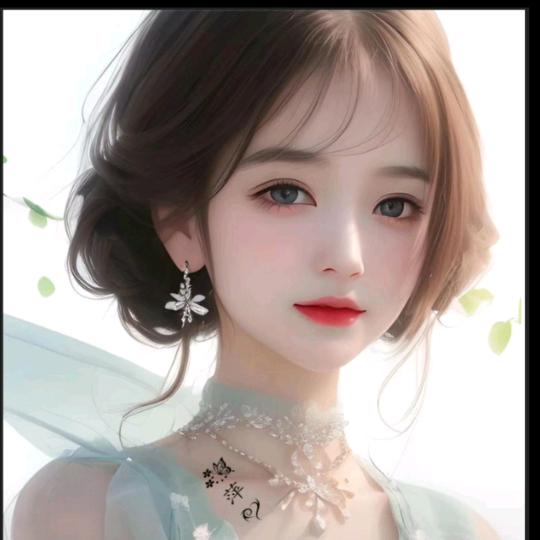 杨杨