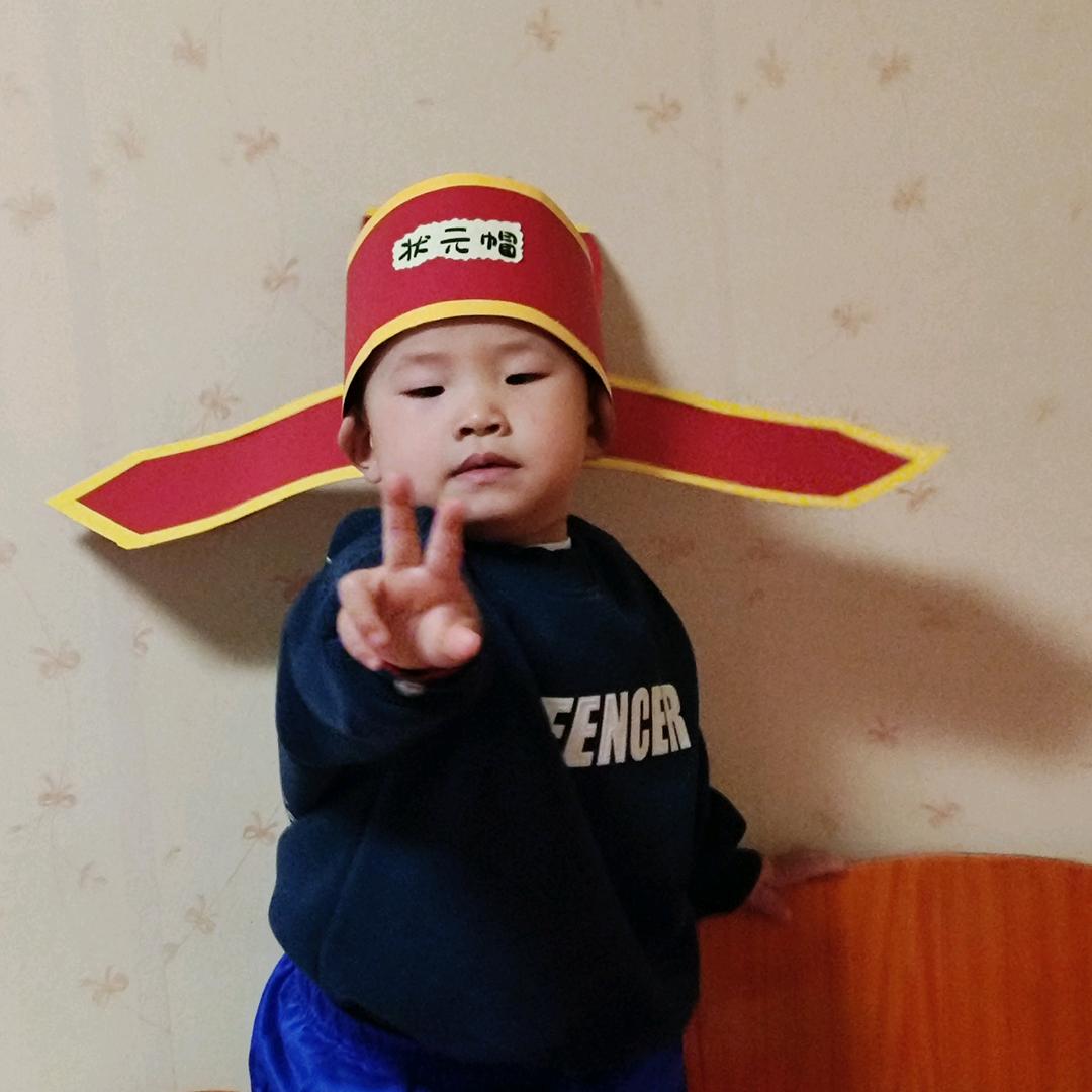 程师傅木工团队