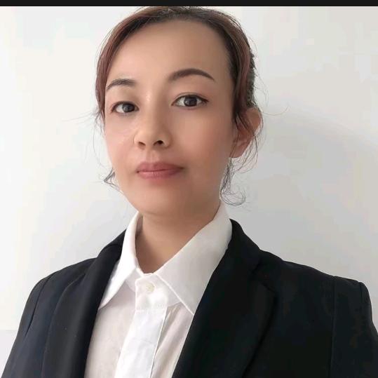 小翠好物优选