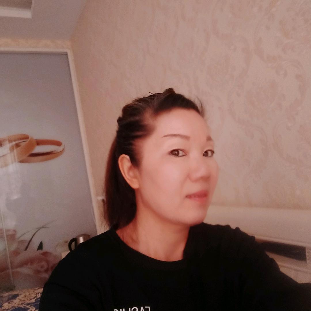 平安🌹
