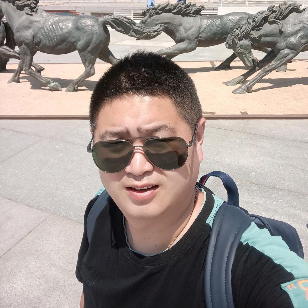 淄博广源二手车