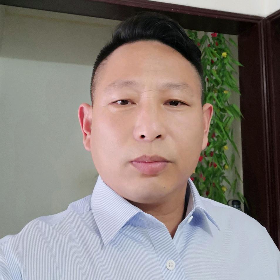 唐河宏晟机械设备有限公司