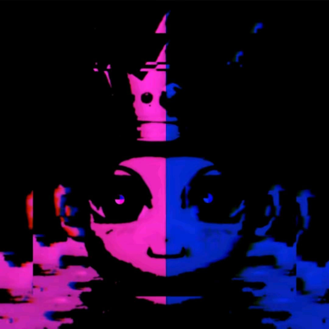 永逸钢结构琉璃瓦房制作