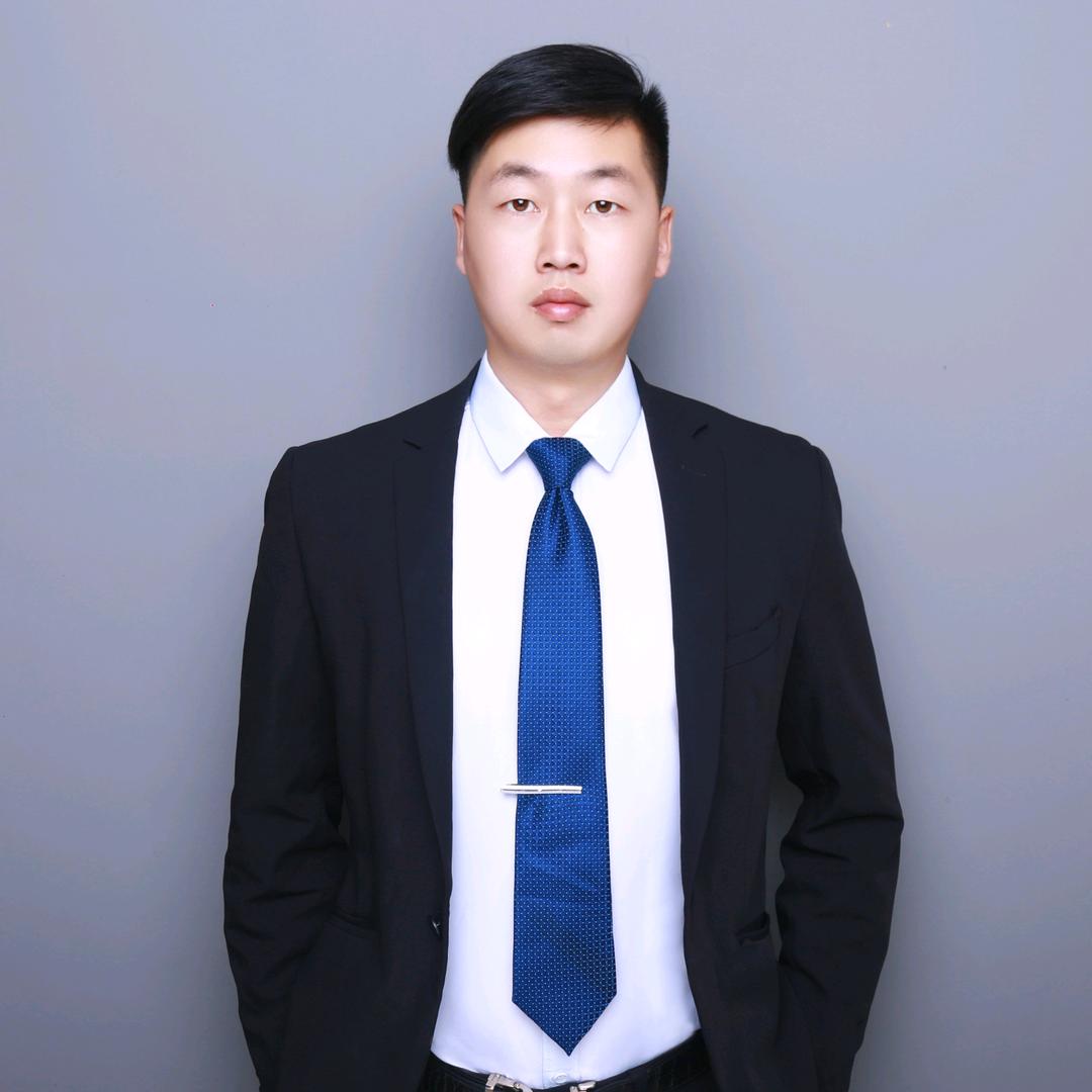 商丘小李房产咨询