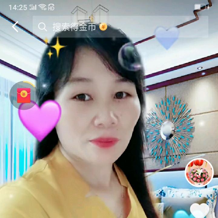 忘记过去，重新开始。
