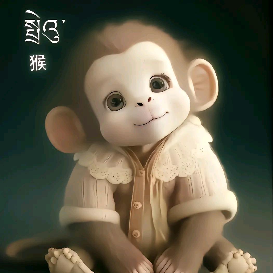 ♥️♥️♥️♥️