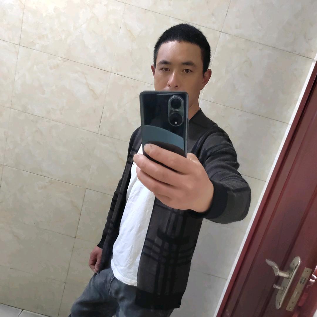 ℳঞ余生 💕 陪你❧到老⁵²⁰