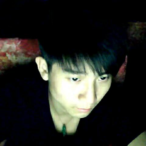 渣渣，小王子，金蛋子，园林 ，