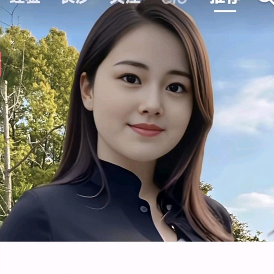 小娇好物分享