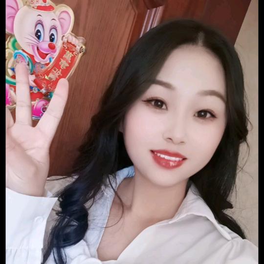 冇范儿的尛女人