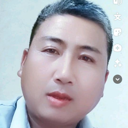 用户36715916陈年老酒