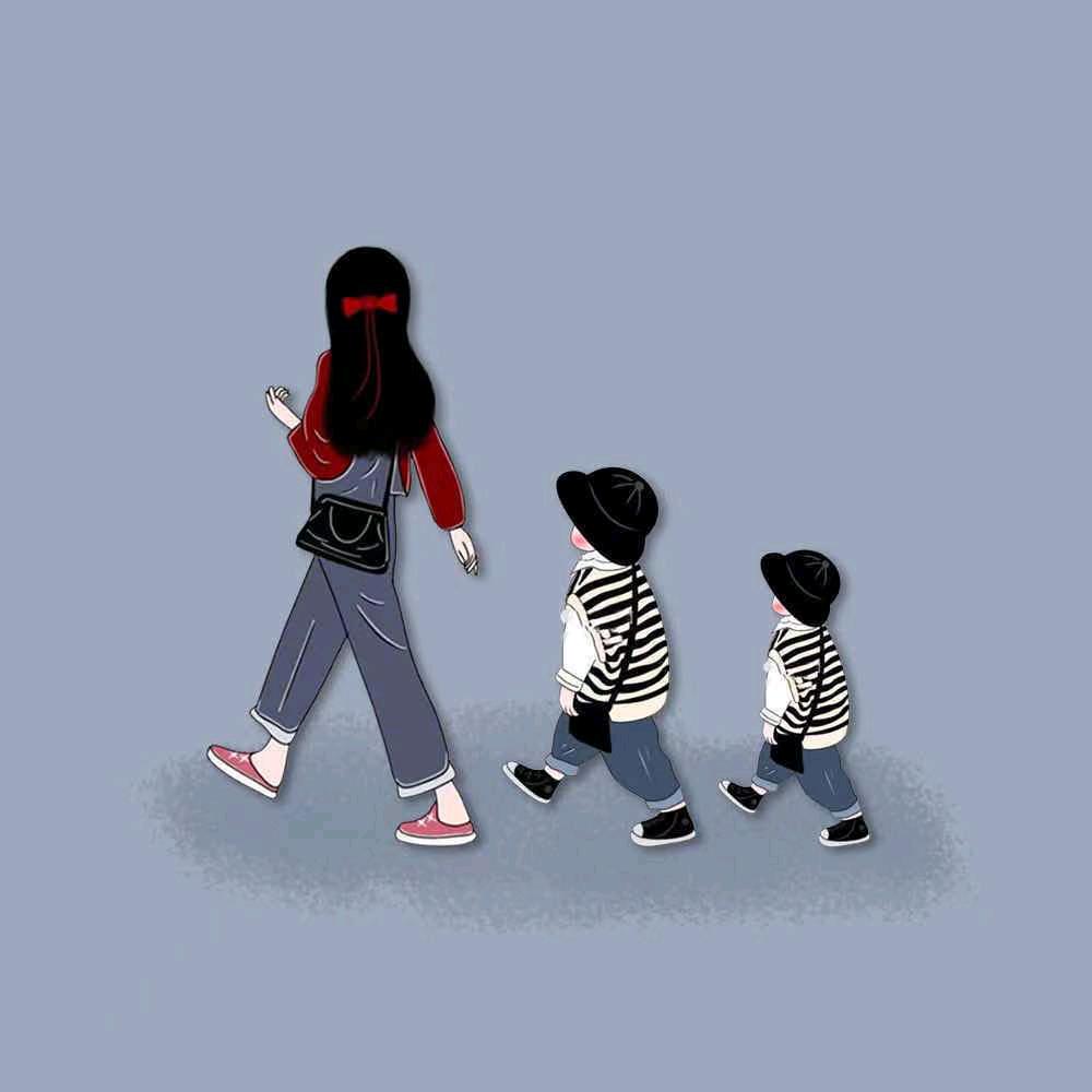 快乐