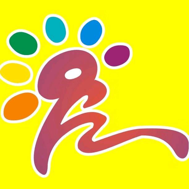 南京七色花幼儿园